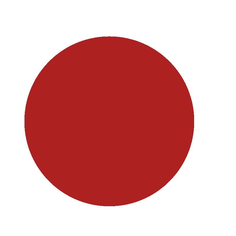 Animation